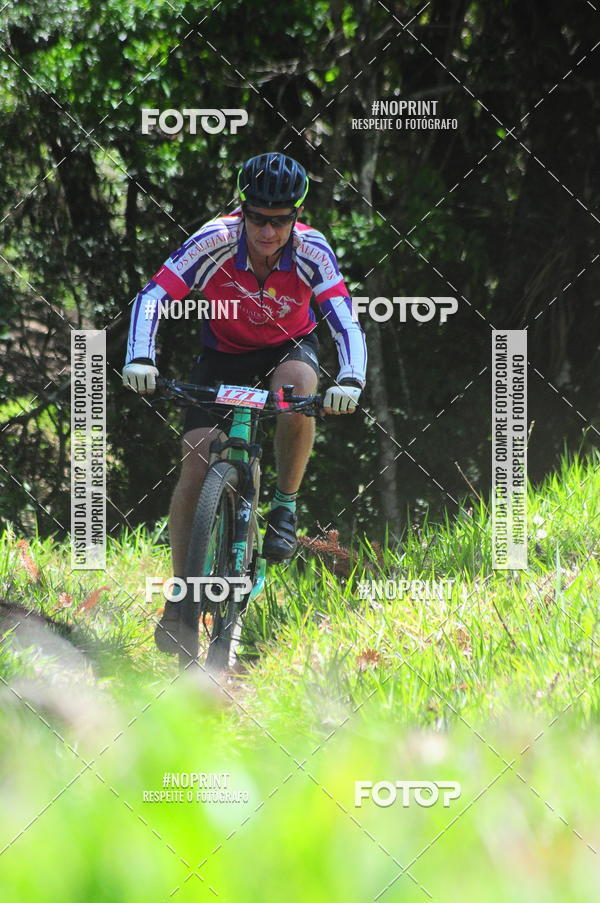 Buy your photos of the eventCircuito das Malhas  on Fotop