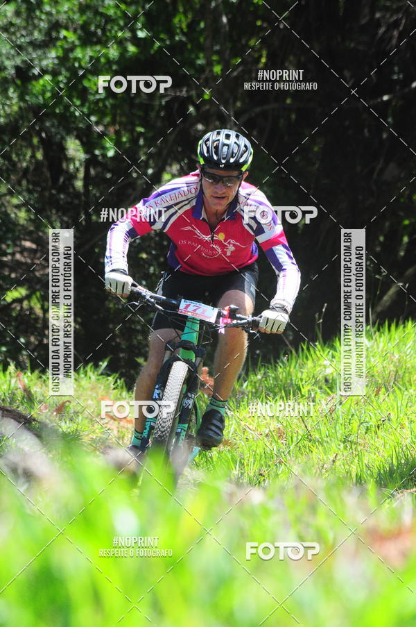 Buy your photos of the eventCircuito das Malhas  on Fotop
