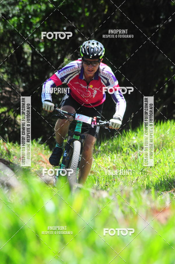 Buy your photos of the eventCircuito das Malhas  on Fotop