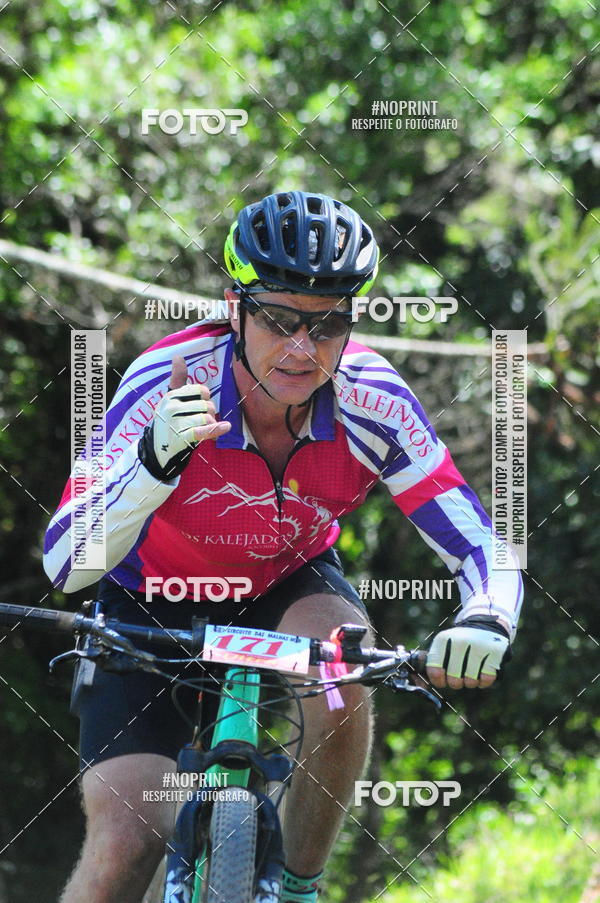 Buy your photos of the eventCircuito das Malhas  on Fotop