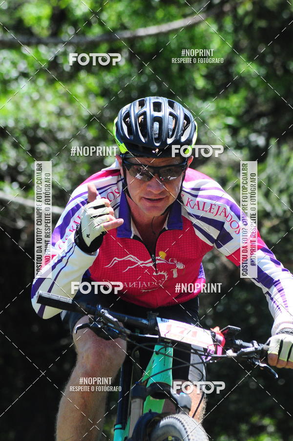 Buy your photos of the eventCircuito das Malhas  on Fotop