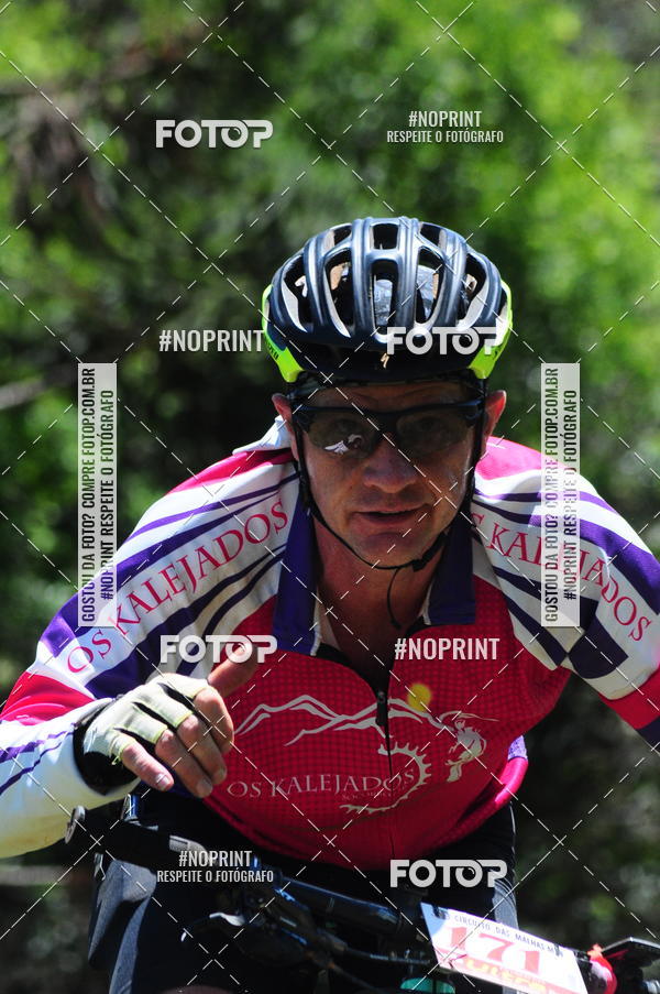 Buy your photos of the eventCircuito das Malhas  on Fotop