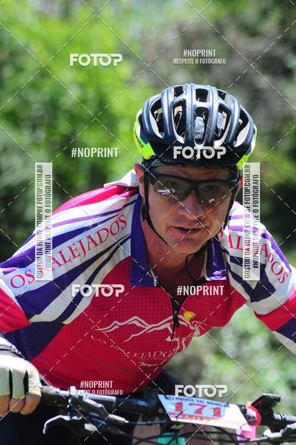 Buy your photos of the eventCircuito das Malhas  on Fotop