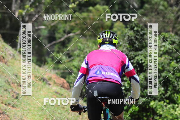 Buy your photos of the eventCircuito das Malhas  on Fotop