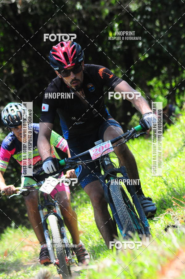 Buy your photos of the eventCircuito das Malhas  on Fotop