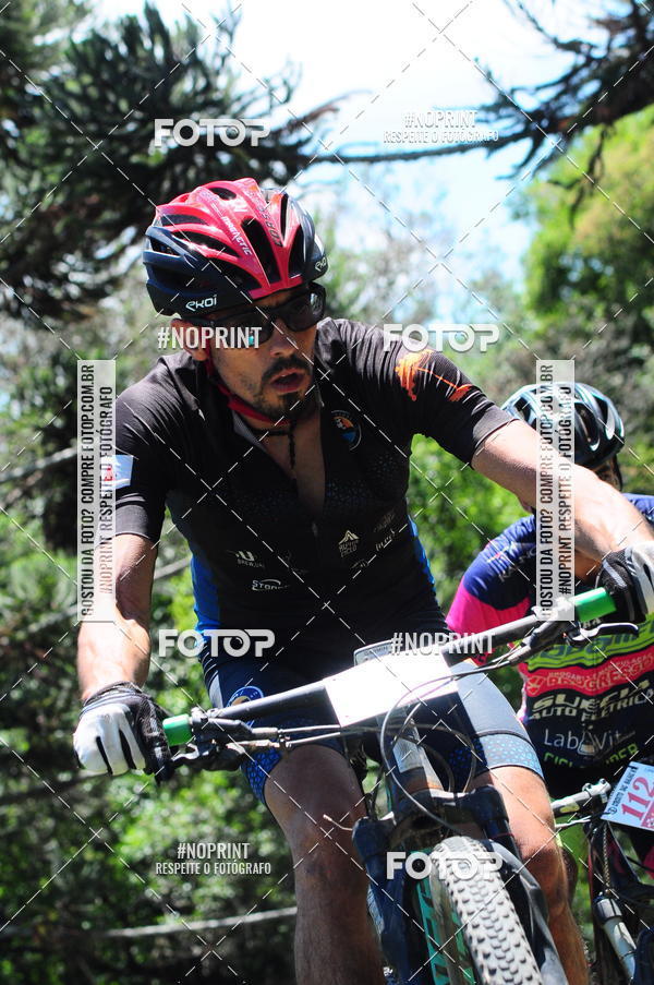 Buy your photos of the eventCircuito das Malhas  on Fotop