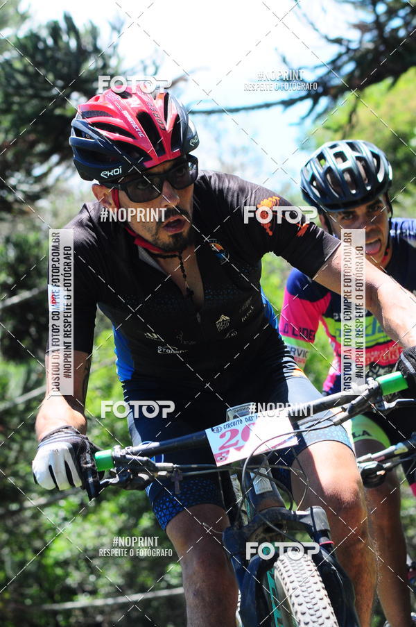 Buy your photos of the eventCircuito das Malhas  on Fotop