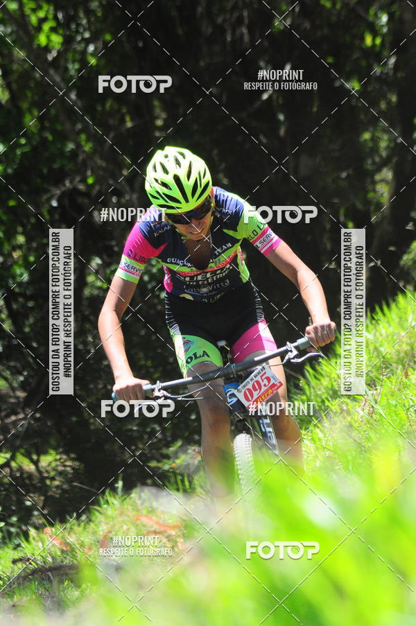 Buy your photos of the eventCircuito das Malhas  on Fotop
