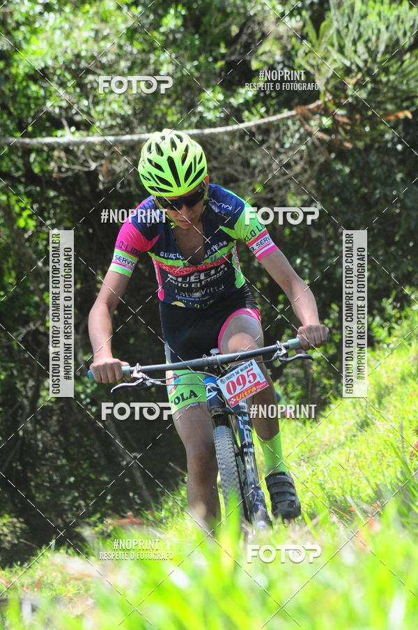 Buy your photos of the eventCircuito das Malhas  on Fotop