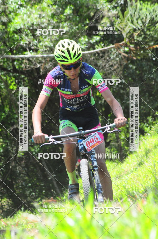 Buy your photos of the eventCircuito das Malhas  on Fotop