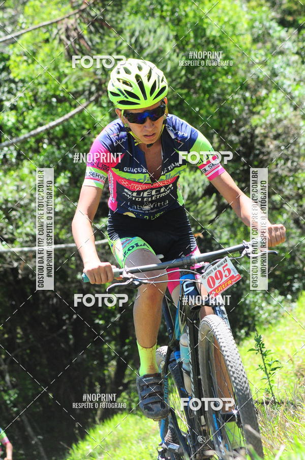 Buy your photos of the eventCircuito das Malhas  on Fotop