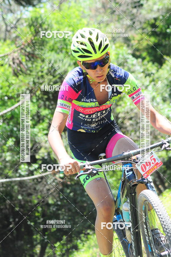Buy your photos of the eventCircuito das Malhas  on Fotop