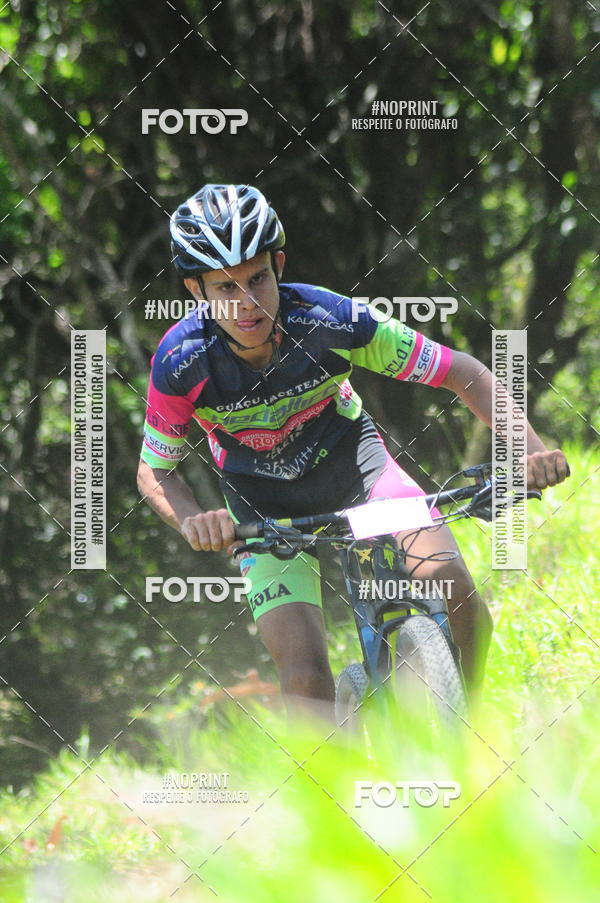 Buy your photos of the eventCircuito das Malhas  on Fotop
