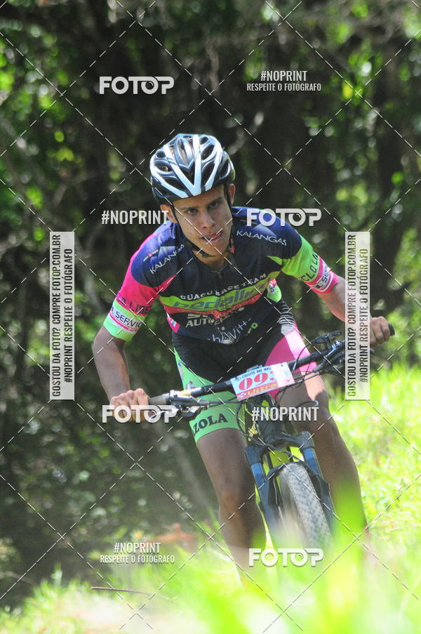 Buy your photos of the eventCircuito das Malhas  on Fotop
