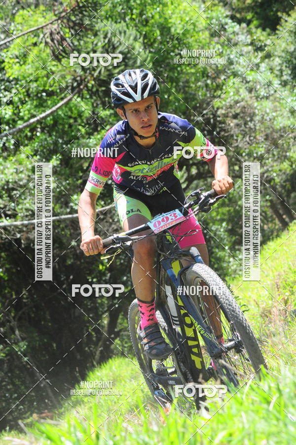 Buy your photos of the eventCircuito das Malhas  on Fotop