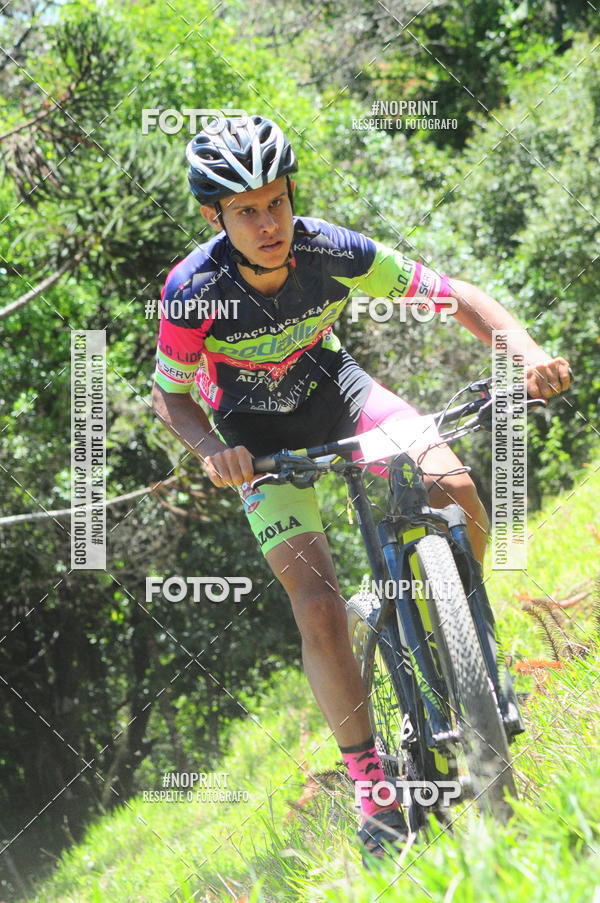 Buy your photos of the eventCircuito das Malhas  on Fotop