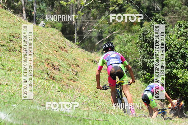 Buy your photos of the eventCircuito das Malhas  on Fotop