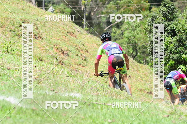 Buy your photos of the eventCircuito das Malhas  on Fotop