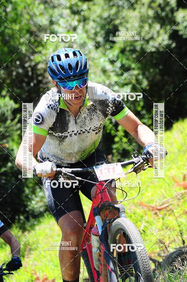 Buy your photos of the eventCircuito das Malhas  on Fotop