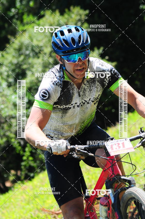 Buy your photos of the eventCircuito das Malhas  on Fotop