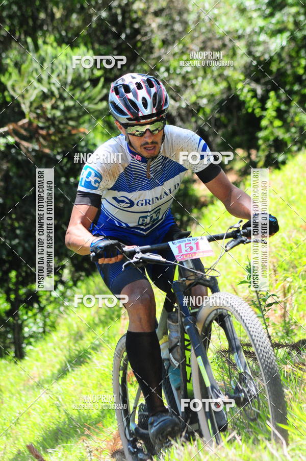 Buy your photos of the eventCircuito das Malhas  on Fotop