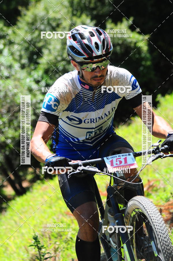 Buy your photos of the eventCircuito das Malhas  on Fotop