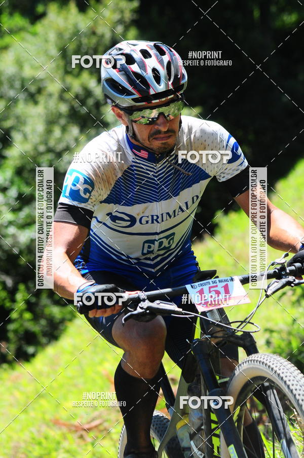 Buy your photos of the eventCircuito das Malhas  on Fotop