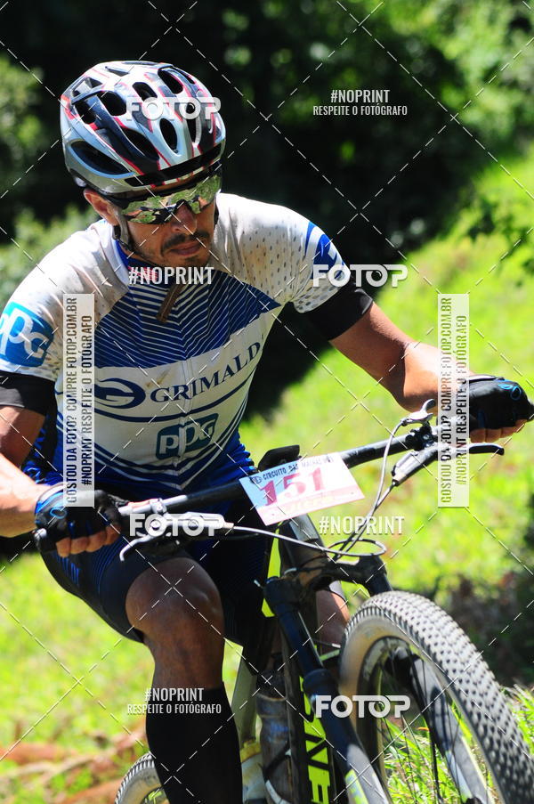 Buy your photos of the eventCircuito das Malhas  on Fotop