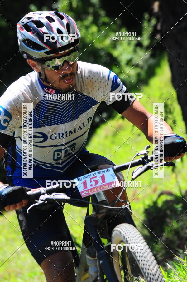 Buy your photos of the eventCircuito das Malhas  on Fotop