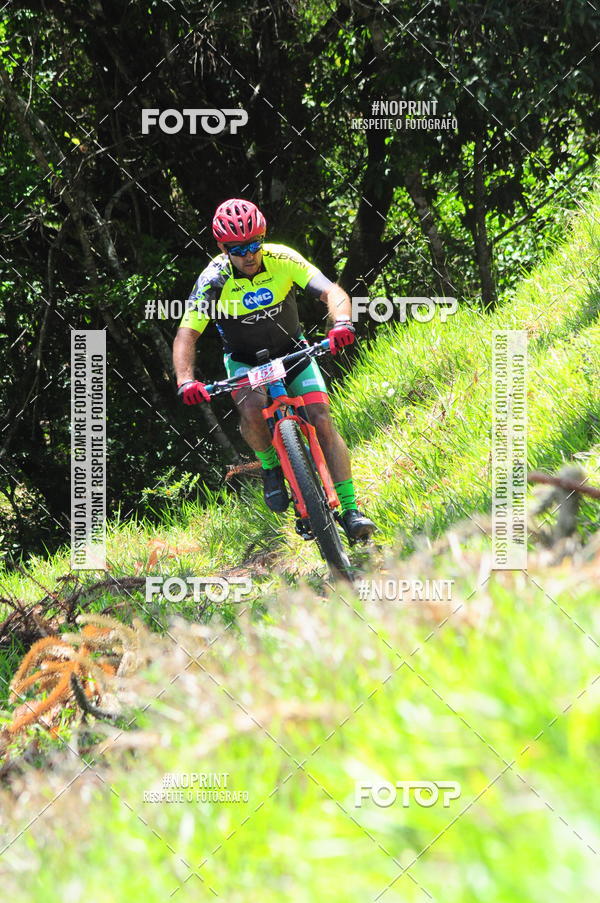 Buy your photos of the eventCircuito das Malhas  on Fotop