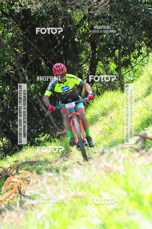 Buy your photos of the eventCircuito das Malhas  on Fotop