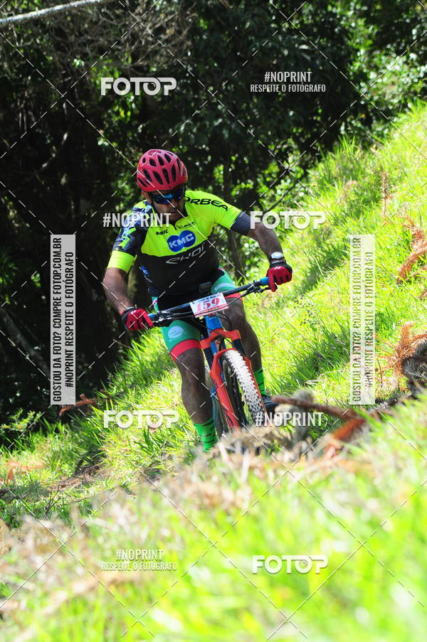 Buy your photos of the eventCircuito das Malhas  on Fotop