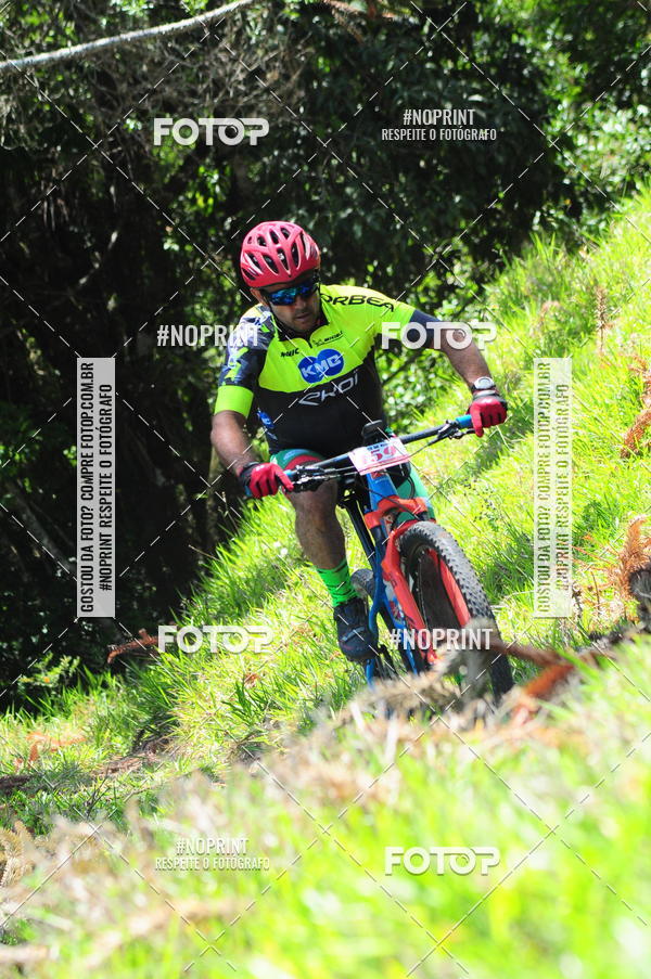 Buy your photos of the eventCircuito das Malhas  on Fotop