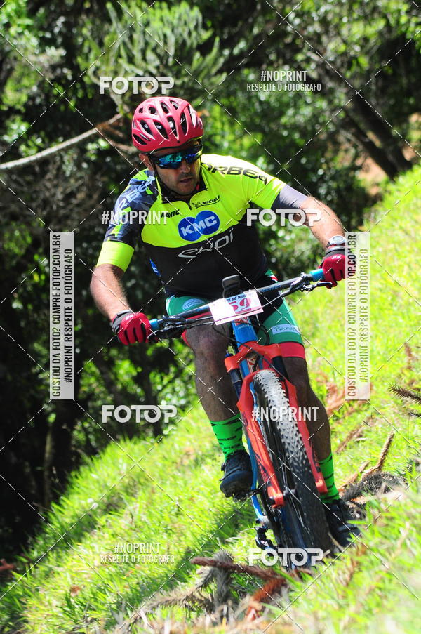 Buy your photos of the eventCircuito das Malhas  on Fotop