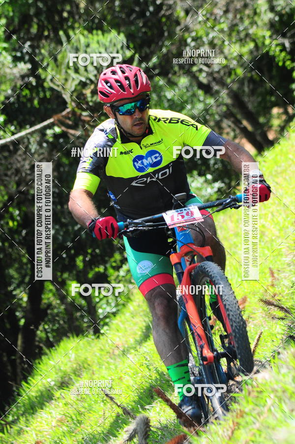 Buy your photos of the eventCircuito das Malhas  on Fotop