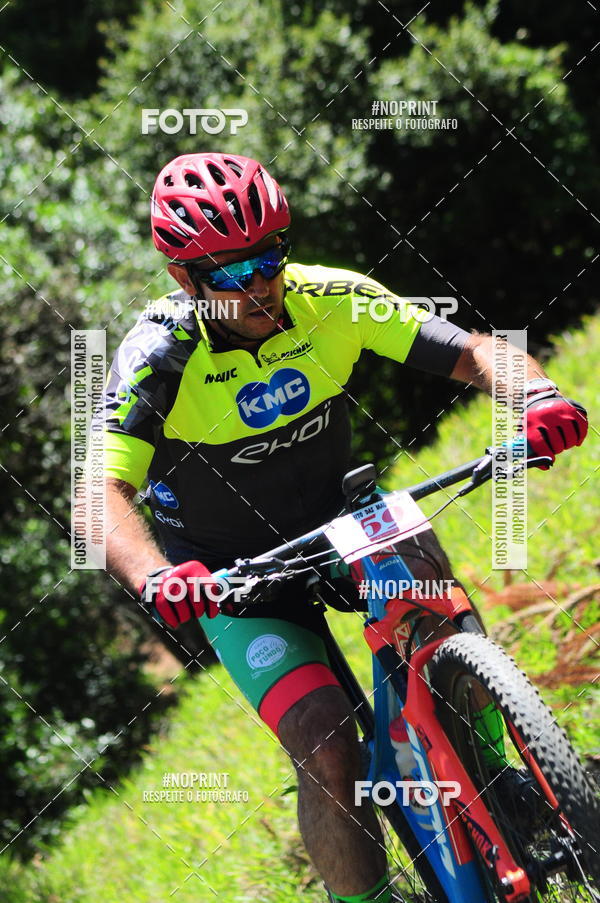 Buy your photos of the eventCircuito das Malhas  on Fotop