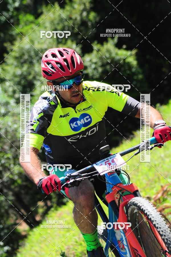 Buy your photos of the eventCircuito das Malhas  on Fotop