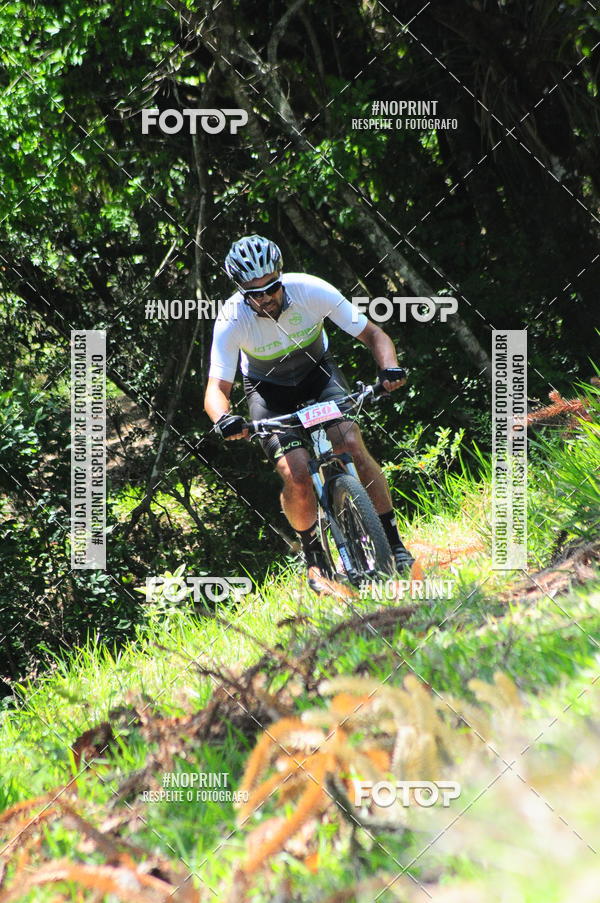 Buy your photos of the eventCircuito das Malhas  on Fotop