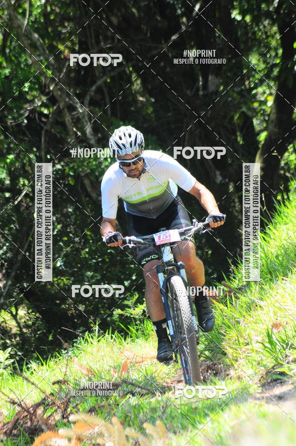 Buy your photos of the eventCircuito das Malhas  on Fotop