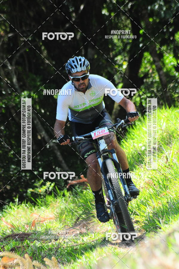 Buy your photos of the eventCircuito das Malhas  on Fotop