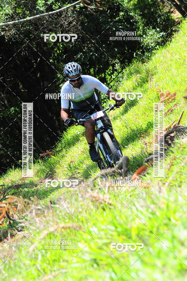 Buy your photos of the eventCircuito das Malhas  on Fotop