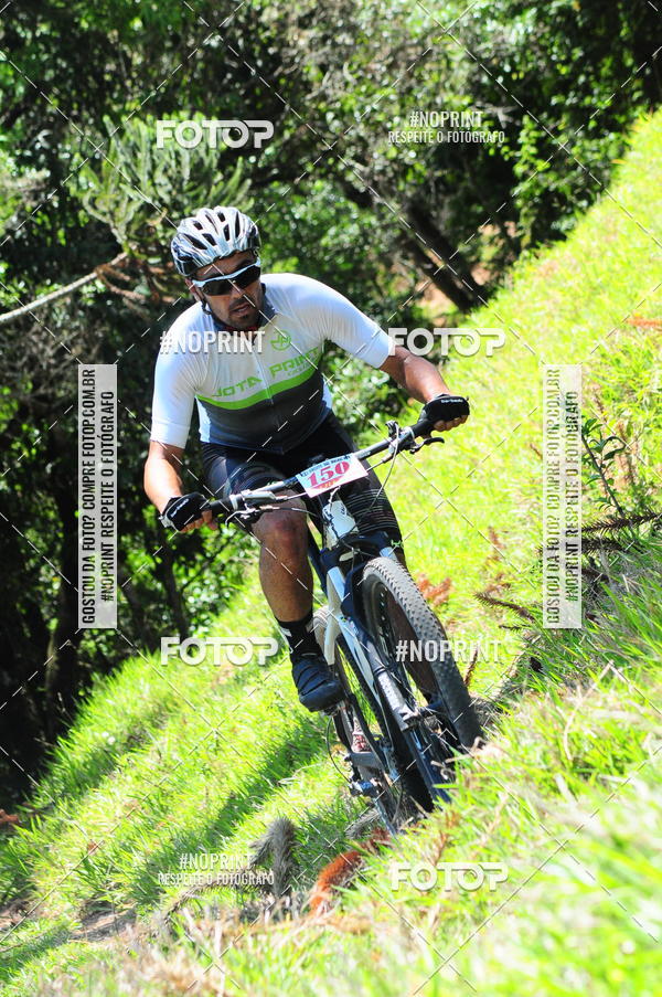 Buy your photos of the eventCircuito das Malhas  on Fotop