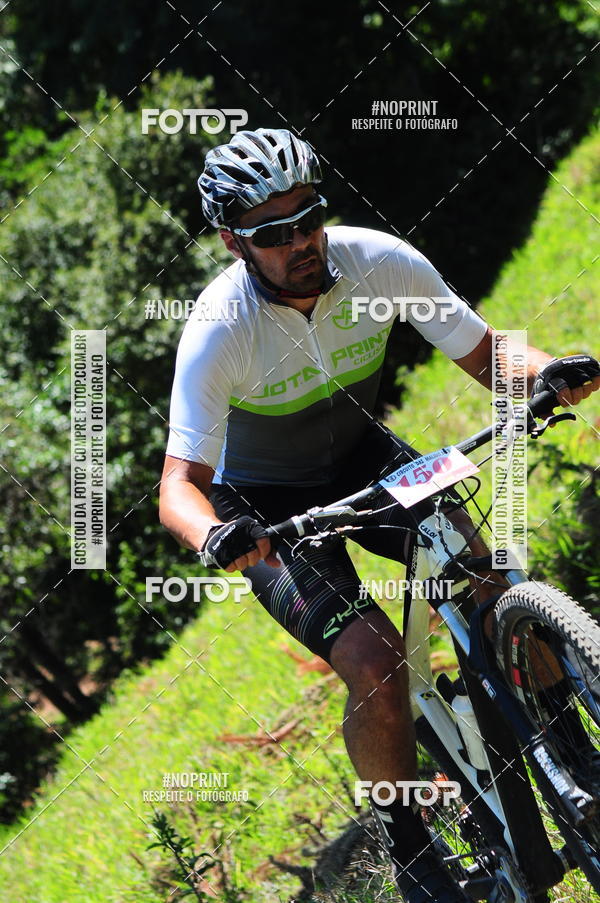 Buy your photos of the eventCircuito das Malhas  on Fotop