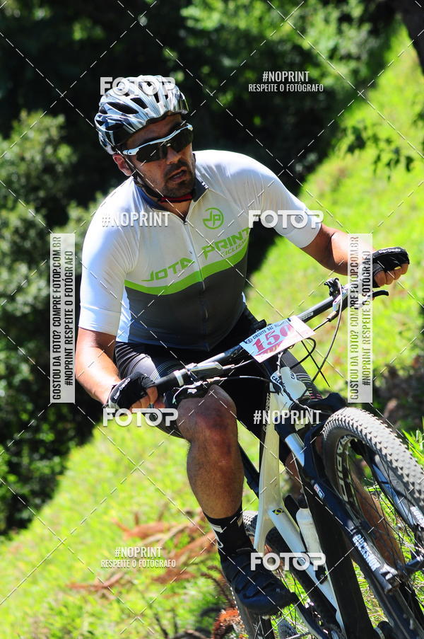 Buy your photos of the eventCircuito das Malhas  on Fotop