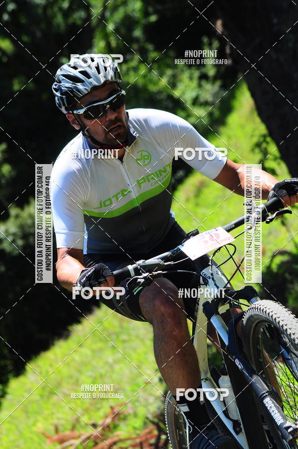 Buy your photos of the eventCircuito das Malhas  on Fotop
