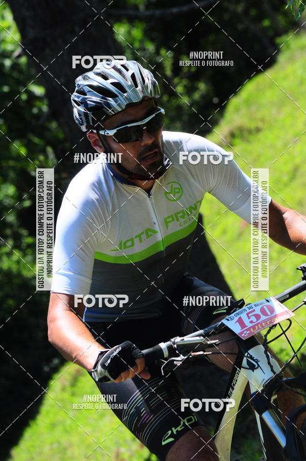 Buy your photos of the eventCircuito das Malhas  on Fotop