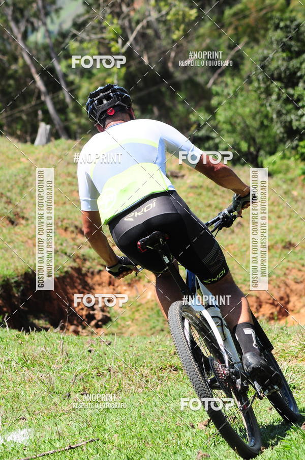 Buy your photos of the eventCircuito das Malhas  on Fotop