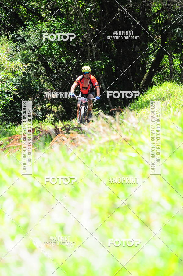 Buy your photos of the eventCircuito das Malhas  on Fotop