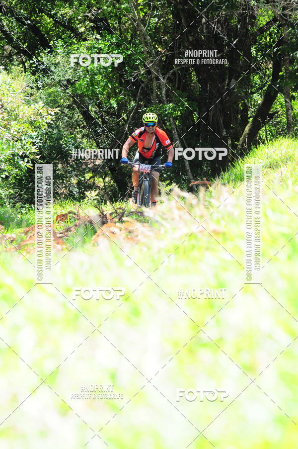 Buy your photos of the eventCircuito das Malhas  on Fotop