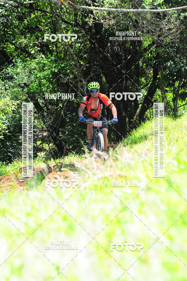 Buy your photos of the eventCircuito das Malhas  on Fotop